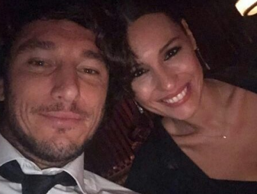 Pampita y Juan Mónaco deciden formalizar aún más su relación