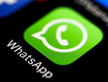 Caída a nivel mundial de WhatsApp se convierte en la más larga del 2017