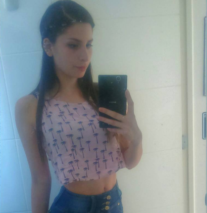 Imagen foto_00000011