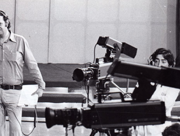 Muere Antonio Menchaca, histórico productor de la Teletón y Sábado Gigante