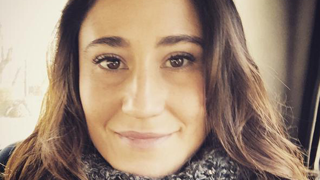 Actriz Belén Mora decidió someterse a una cirugía estética