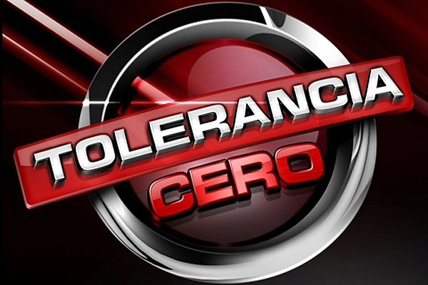 Conoce a la quinta incorporación del programa “Tolerancia Cero”
