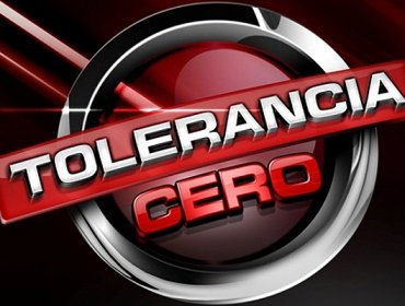 Conoce a la quinta incorporación del programa “Tolerancia Cero”