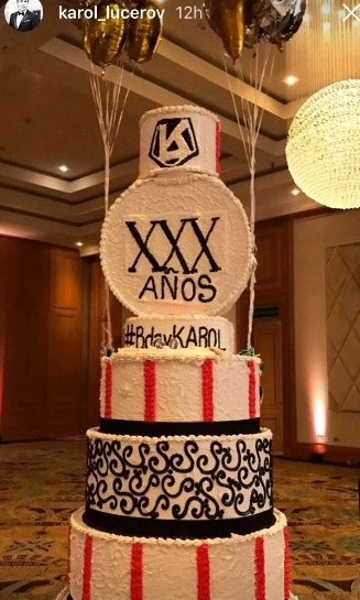 Imagen foto_00000005