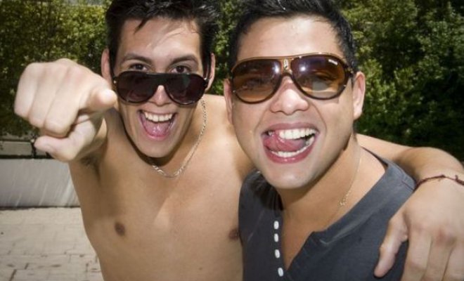 Imagen foto_00000007