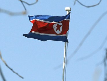 Corea del Norte detiene a otro ciudadano de EE.UU.