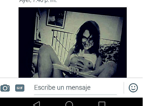 Imagen foto_00000002