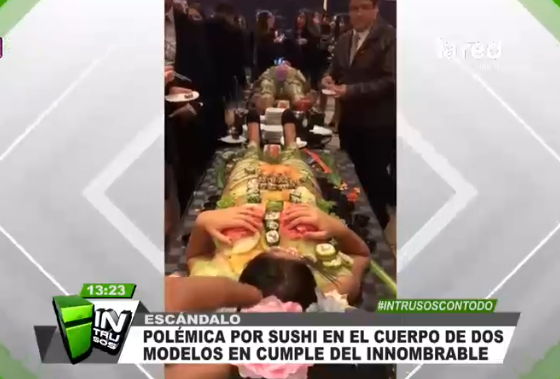 Imagen foto_00000002