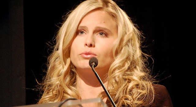 Soledad Onetto: “La mujer no se vuelve mujer cuando es madre”
