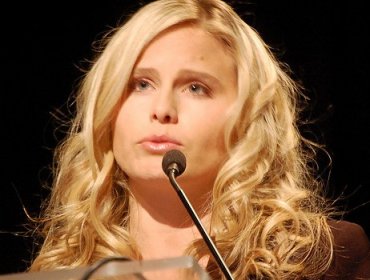 Soledad Onetto: “La mujer no se vuelve mujer cuando es madre”