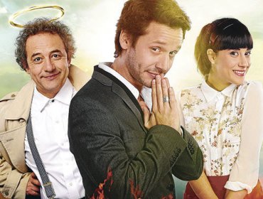 Rating y una curiosa aparición: Lo que dejó el final de “Un diablo con ángel”