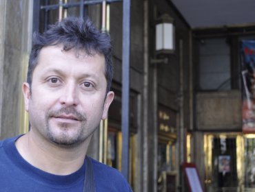 Las declaraciones de Daniel Alcaíno que delatan a Yerko Puchento