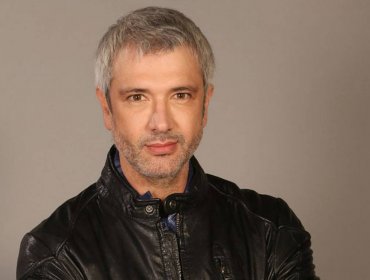 Ex chico “BKN” se integra a la teleserie “La Colombiana”