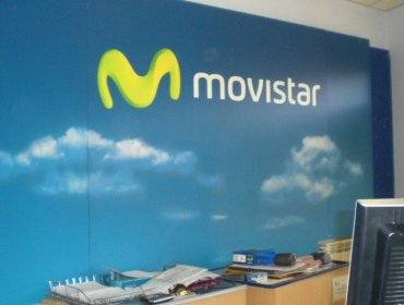 Movistar Chile descarta incidentes técnicos tras ciberataque a Telefónica