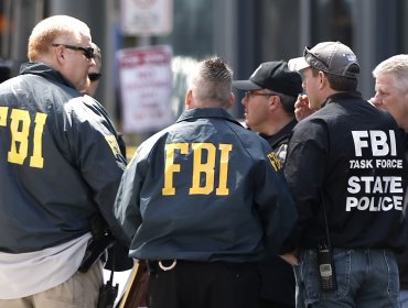 El excongresista suena como posible nuevo director del FBI