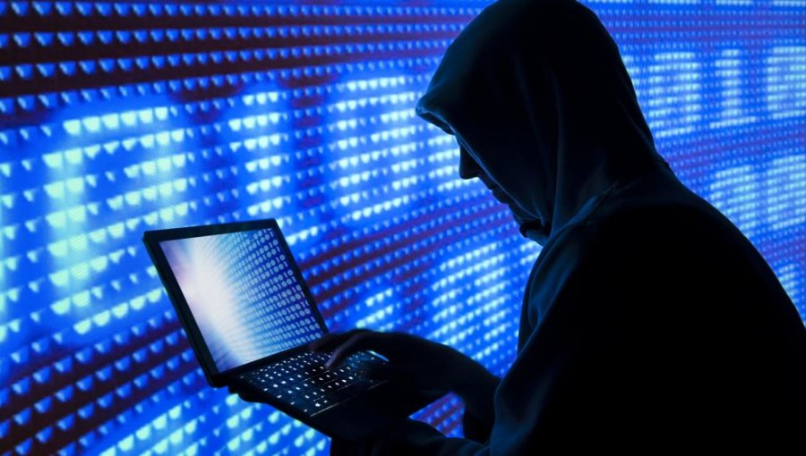 Masivo ataque de hackers en todo el mundo tiene a miles de PC de rehenes