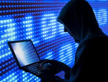 Masivo ataque de hackers en todo el mundo tiene a miles de PC de rehenes