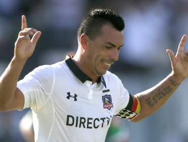 Minuto a Minuto: Colo Colo y la U juegan en simultáneo la definición del Clausura