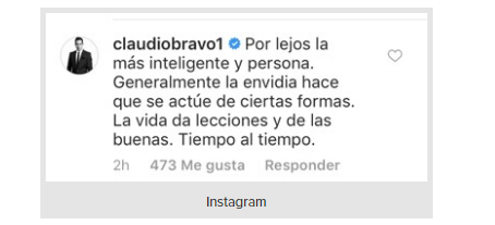 Imagen foto_00000001