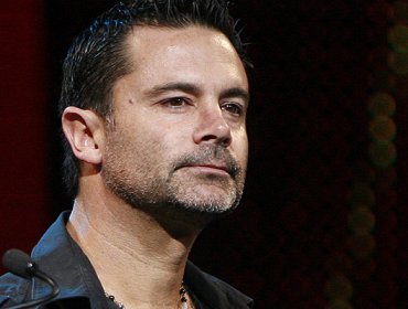 Médium revela detalles inéditos de contacto con Felipe Camiroaga "en el más allá"