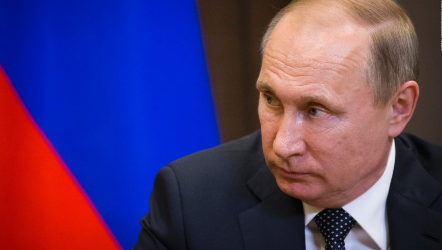 Putin destaca la necesidad de retomar el diálogo con Pionyang