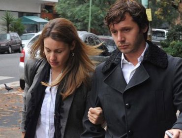 Pampita comparte emotivo video de su hija Blanca en el día de su cumpleaños