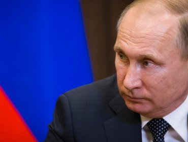 Putin destaca la necesidad de retomar el diálogo con Pionyang