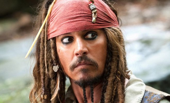 Disney en alerta: Hackers roban “Piratas del Caribe 5” previo a su estreno mundial