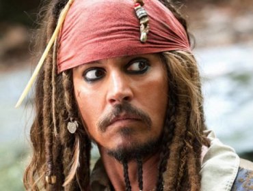Disney en alerta: Hackers roban “Piratas del Caribe 5” previo a su estreno mundial