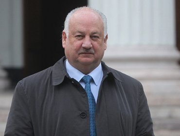 PC descarta irregularidades por venta de propiedades a sociedad de militante