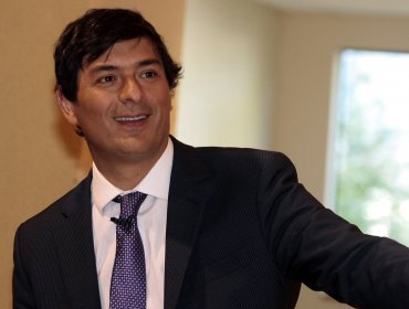 Criteria Research: Sánchez supera a Guillier y Parisi arremete con fuerza