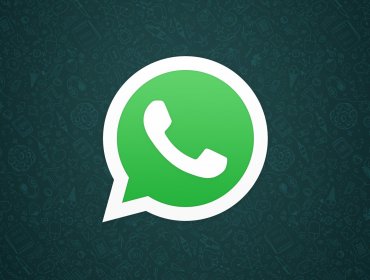 WhatsApp registra nueva caída a nivel mundial: Usuarios se manifiestan en las redes