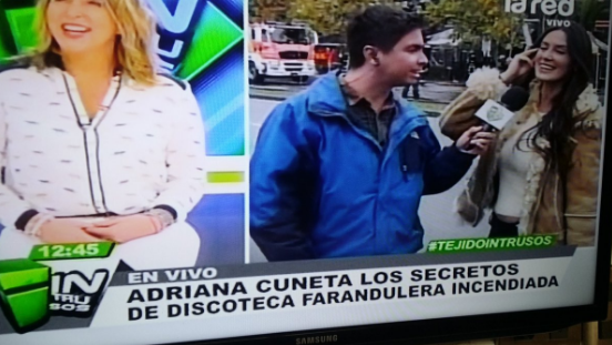 Imagen foto_00000001