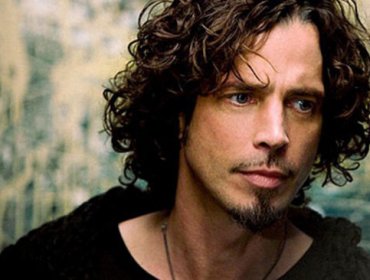Muere repentinamente Chris Cornell, líder de Soundgarden y Audioslave