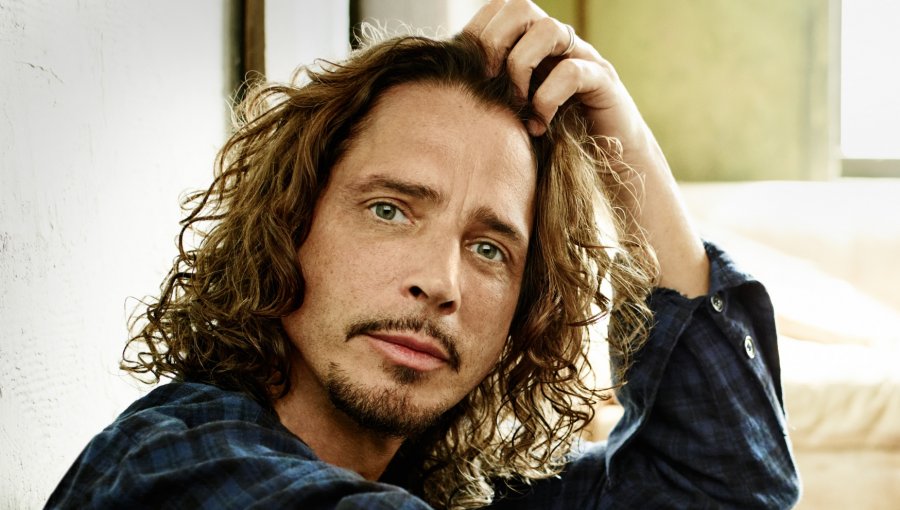 Informe médico determina que Chris Cornell se suicidó