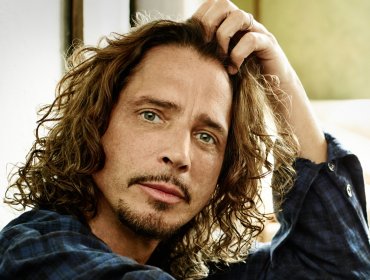 Informe médico determina que Chris Cornell se suicidó