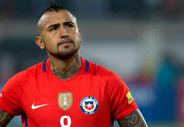 FIFA confirma la implementación del “Ojo de Halcón” en la Copa Confederaciones