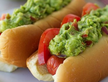 Precios increíbles: Doggis ya prepara el ofertón para “Día del Hot Dog”