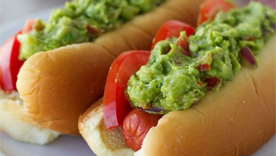 Precios increíbles: Doggis ya prepara el ofertón para “Día del Hot Dog”