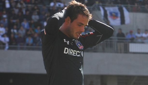 Colo-Colo cumplió su tarea: Derrotó por 3-1 a Cobresal pero no le alcanzó