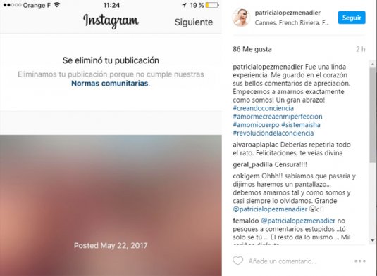 Imagen foto_00000001