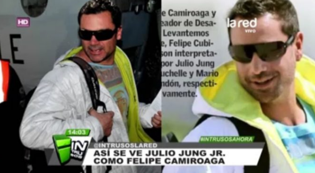 Imagen foto_00000007