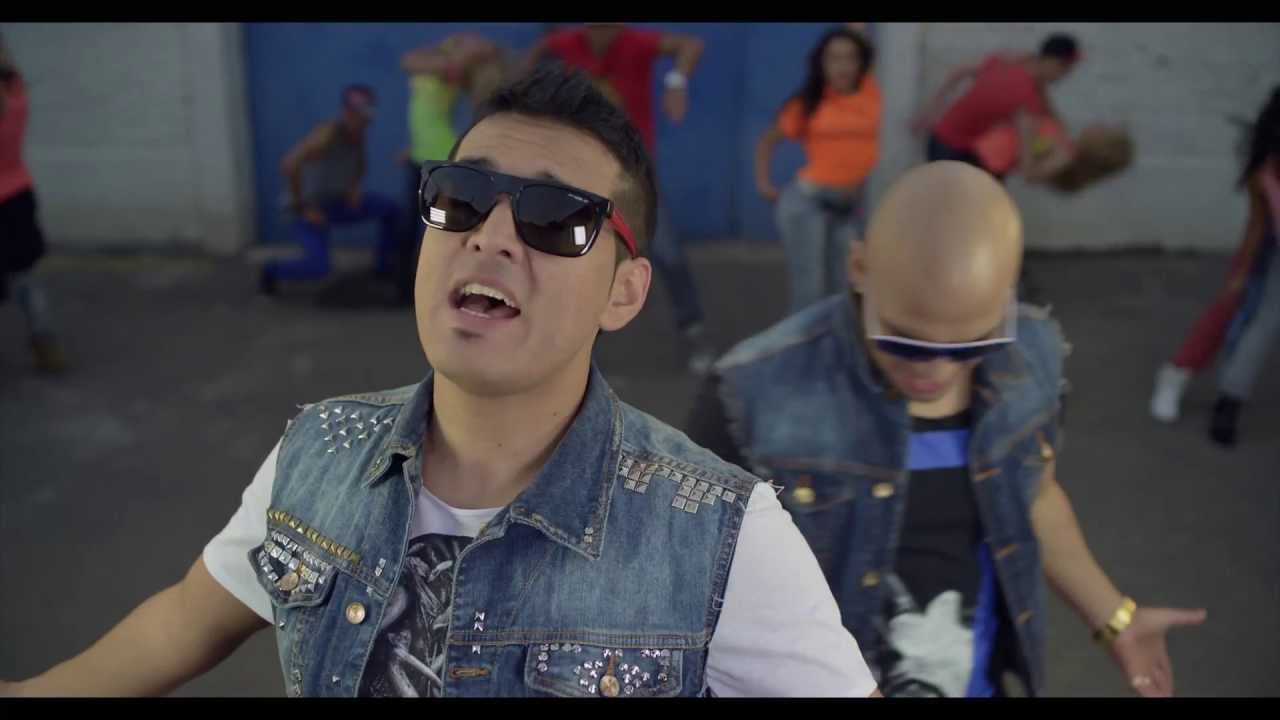 Imagen foto_00000007