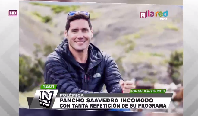 Imagen foto_00000008