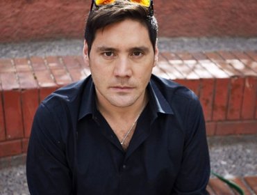 Decisión de Canal 13 tiene bien molesto a Pancho Saavedra
