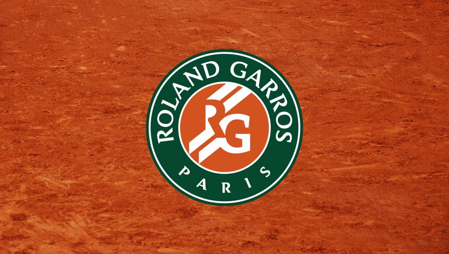 Nicolás Jarry logra clasificar al cuadro principal de Roland Garros