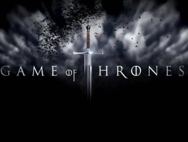 Este es el trailer oficial de Game of Thrones y su séptima temporada