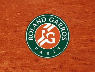 Nicolás Jarry logra clasificar al cuadro principal de Roland Garros