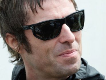 Liam Gallagher realizará concierto a beneficio de las víctimas por el ataque en Manchester