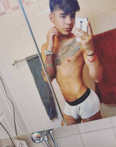 Imagen foto_00000002